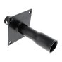Pipe Outer Rotor for Honda FG400, F401K1 Tillers - OEM No. 72211-733-010