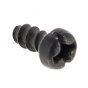 Screw - Genuine Husqvarna - 723 12 97 51