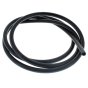 Hose 0.35mt for Makita AC640/1300/Mac610 Air Compressor - OEM No. 7230010000