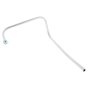 Infeed Tube for Makita AC1300 Air Compressor - 7231790000