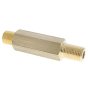 Joint 1/4" for Makita AC1350 Air Compressor - OEM No. 7231990000