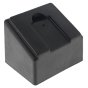 Foot for DeWalt WM529, WM535, WM536 Workmate - 723206