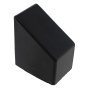 Boot Foot, Genuine DeWalt Part - OEM No. 723820