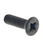 Screw 3x10 For Husqvarna 266, 281, 288, 385 Chainsaws - 724 32 24-05