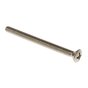 Screw for Husqvarna DMS240 Drill Motor - Genuine Part - 724 33 05-55