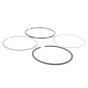 Ring Set for Yanmar 3TNA72 Engines - 724295 22500