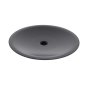 Disk Comp Side for Honda FJ500 Tillers - OEM No. 72470-V42-640