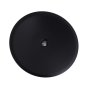 Disk Comp Side for Honda FJ500 Tillers - OEM No. 72470-V42-640