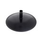 Disk Comp Side for Honda FJ500 Tillers - OEM No. 72470-V42-640