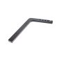 Bar Drag for Honda FG110K1, FG110K1AT Tillers - 72481 V25 641