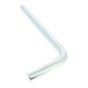 Drag Bar for Honda Machines - OEM No. 72482-V42-640