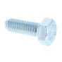 Screw for Husqvarna 323RJ, 324RX, 325RDX Brushcutters - 725 23 68-71