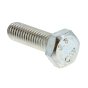 Screw for Husqvarna FS3500 E, FS3500 G, FS410 D Floor Saws - 725 23 70-71