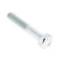 Screw M6s 6x35 for Husqvarna 123HD60, 123HD65X Hedgetrimmers - 725 23 76-51