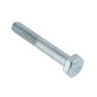 Screw for Husqvarna FS7000 DL Floor Saw - OEM No. 725 23 78-51