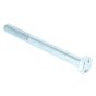 Screw Ehhm for Husqvarna 525RK, 525RS, 525RX, 535RX, 535RXT Brushcutters - 725 23 82-81