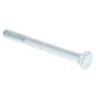 Screw for Husqvarna 545FR, 545FX Brushcutters - 725 23 83 81