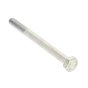 Screw EHHM for Husqvarna 520iRX, 535iFR, 535iFRBT Brushcutters - OEM No. 725 23 84-81