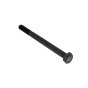 Screw 6x70 for Husqvarna 343F, 343FR, 343R Brushcutter - OEM No. 725 23 84-85