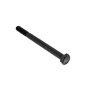 Screw 6x70 for Husqvarna 343F, 343FR, 343R Brushcutter - OEM No. 725 23 84-85
