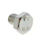 Screw for Husqvarna K3000 Cut 'n' Break - Genuine Part - 725 24 45-71