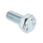 Screw fits Husqvarna FS400 Floor Saw - 725 24 51-71