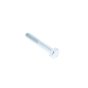 Bolt fits Husqvarna SD48 RIDER, COMBI103, R200-SERIES RIDER Ride on Mowers - 725 24 61 51