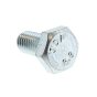 Screw M10x20 fits Husqvarna FS400, FS4800 Floor Saw - 725 24 91-71