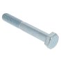 Screw Ehhm fits Husqvarna FS400 Floor Saw - 725 25 05-51