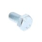 Screw for Husqvarna FS400, FS400LV, FS305 Floor Saws - OEM No. 725 25 34 71