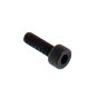 Screw for Husqvarna 323HE3, 324HDA55 X-SERIES Hedge trimmers - 725 52 91 01