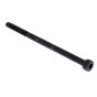 Screw for Husqvarna 385, 385XP, 390XP, 395XP Chainsaws - 725 53 09 55