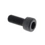 Screw for Husqvarna 42, 61, 66 Chainsaw - OEM No. 725 53 27-55