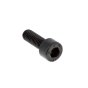 Screw M5 x 12 for Husqvarna 265RX Brushcutters - OEM No. 725 53 28 55