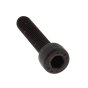 Screw MC6s 5x30 Fits Husqvarna 24H, 250PS, PS50 Saws - OEM No. 725 53 35 55