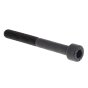 Screw fits Husqvarna K950, K950 RESCUE Disc Cutters - 725 53 40 55