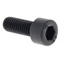 Exhaust Screw for Husqvarna K1250, 455 Rancher Chainsaw - 725 53 68-55