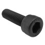 Screw M6 for Husqvarna 365 Chainsaw - 725 53 70-55