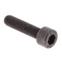 Screw Ihscm for Husqvarna 355FX, 555FX Brushcutters - 725 53 72-65