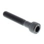 Exhaust Screw (Large) for Husqvarna 235, 545, 550XP Chainsaw - 725 53 76 55
