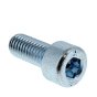 Screw 8x20 fits Husqvarna FS400 Floor Saw - 725 54 51-01