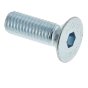 Screw for Husqvarna  PR14, PR15, PR17, PR17, PR18 Riders - OEM No. 725 64 53-01