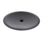 Disk Comp. for Honda F310 Tillers - OEM No. 72510-733-010
