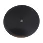 Disk Comp. for Honda F310 Tillers - OEM No. 72510-733-010