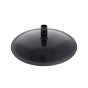 Disk Comp. for Honda F310 Tillers - OEM No. 72510-733-010