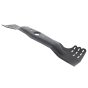 19" Blade for Honda HRB476C Mowers - Genuine Honda Part - 72511 VE0 N00