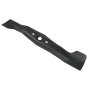21" Blade for Honda HRH HRD (Pro), HRD535, HRH536 QXE Lawnmowers - 72511 VE1 652