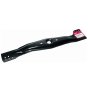 Mower Blade for Honda HRB536, HRG536 21" Lawn Mowers - 72511 VE1 E51