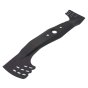 Rotary Blade fits HRH536 QXE, HXE Pro Mowers - 72511 VF0 K60