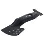 Blade for Honda HRB425 QDE, HRB425 CQX Mowers - 72511 VG8 A50